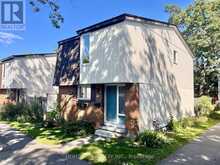 54 - 3240 SOUTHGATE ROAD W | Ottawa Ontario | Slide Image Two