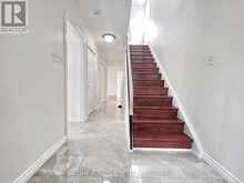 54 - 3240 SOUTHGATE ROAD W | Ottawa Ontario | Slide Image Three