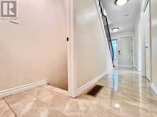 54 - 3240 SOUTHGATE ROAD W | Ottawa Ontario | Slide Image Four