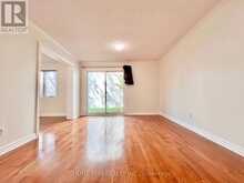 54 - 3240 SOUTHGATE ROAD W | Ottawa Ontario | Slide Image Five