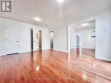 54 - 3240 SOUTHGATE ROAD W | Ottawa Ontario | Slide Image Six