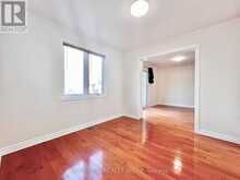54 - 3240 SOUTHGATE ROAD W | Ottawa Ontario | Slide Image Nine