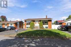 2173 CARNEGIE STREET | Ottawa Ontario | Slide Image One