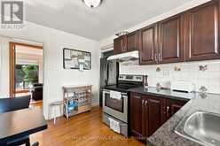 2173 CARNEGIE STREET | Ottawa Ontario | Slide Image Nine