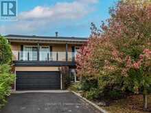 2298 BOWMAN ROAD | Ottawa Ontario | Slide Image Two