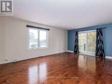 2298 BOWMAN ROAD | Ottawa Ontario | Slide Image Thirty-six