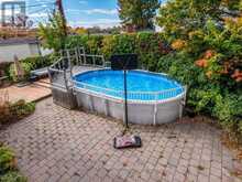 2298 BOWMAN ROAD | Ottawa Ontario | Slide Image Forty-nine