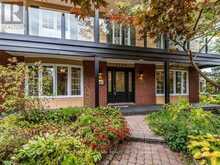 2298 BOWMAN ROAD | Ottawa Ontario | Slide Image Five