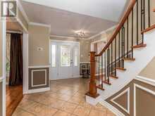 2298 BOWMAN ROAD | Ottawa Ontario | Slide Image Eight
