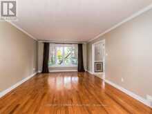 2298 BOWMAN ROAD | Ottawa Ontario | Slide Image Nine