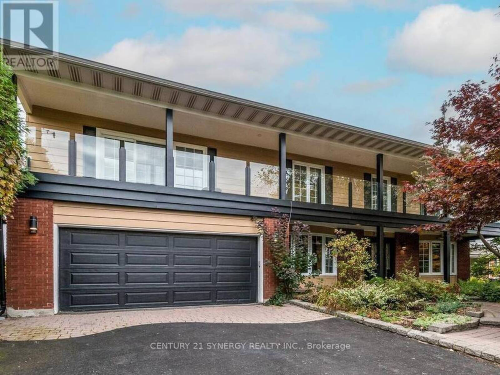 2298 BOWMAN ROAD, Ottawa, Ontario K1H 6V6