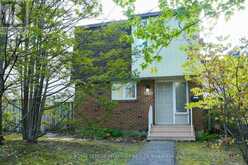 90 - 3270 SOUTHGATE ROAD | Ottawa Ontario | Slide Image One