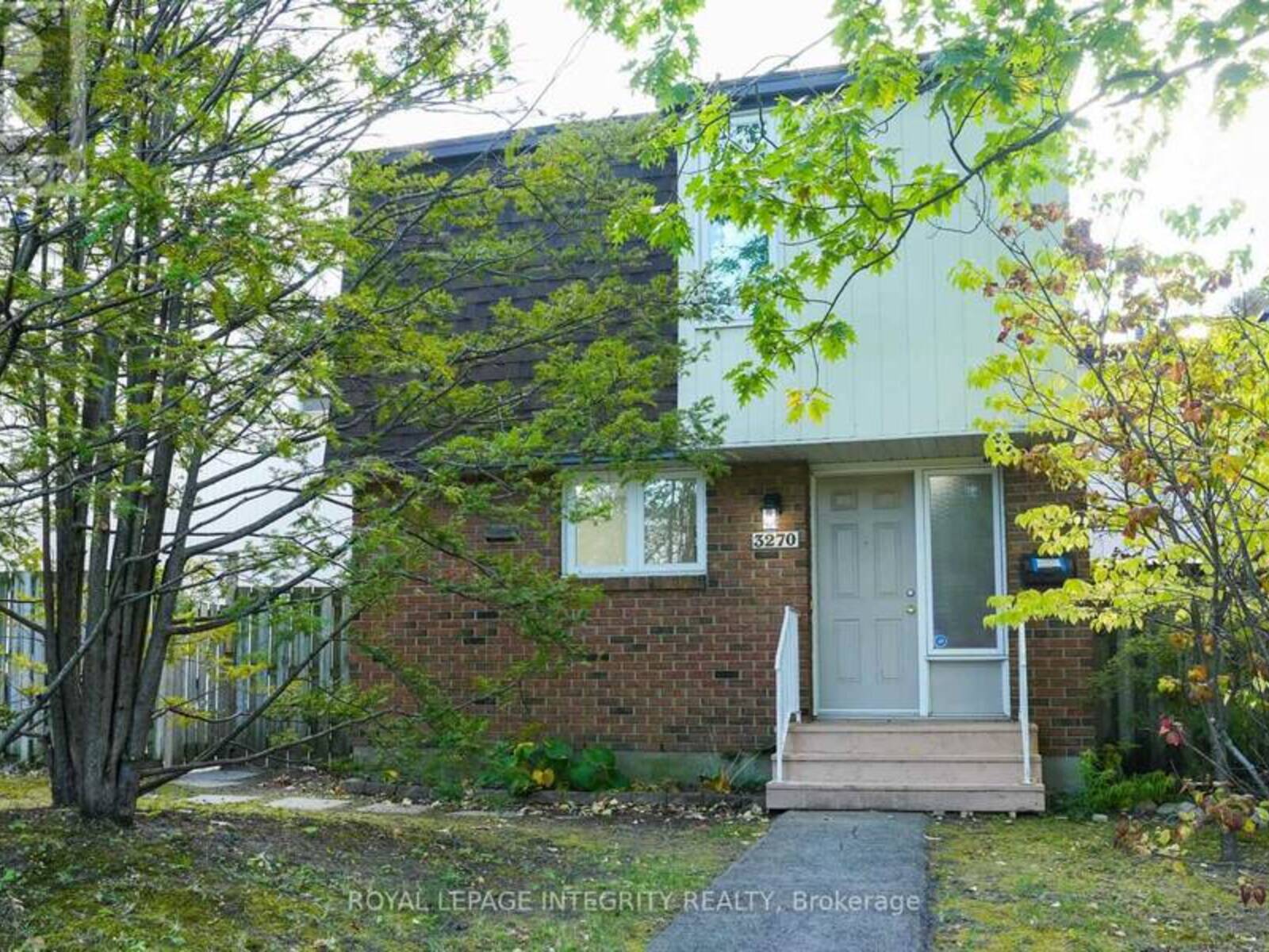 90 - 3270 SOUTHGATE ROAD, Ottawa, Ontario K1V 8W8