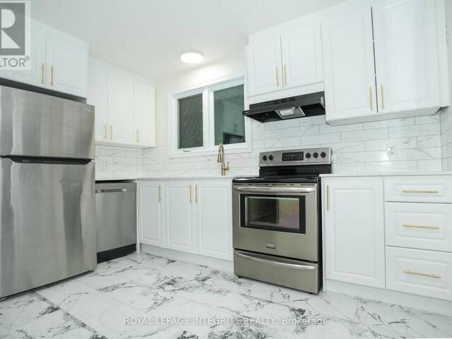 90 - 3270 SOUTHGATE ROAD Ottawa Ontario, K1V 8W8 - 4 Bedrooms Condo For Sale