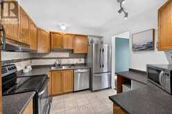 73 MOUNTSHANNON DRIVE | Ottawa Ontario | Slide Image Seventeen