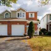 73 MOUNTSHANNON DRIVE | Ottawa Ontario | Slide Image One