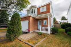 73 MOUNTSHANNON DRIVE | Ottawa Ontario | Slide Image Two