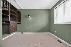 73 MOUNTSHANNON DRIVE | Ottawa Ontario | Slide Image Thirty-two