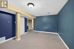 73 MOUNTSHANNON DRIVE | Ottawa Ontario | Slide Image Thirty-five