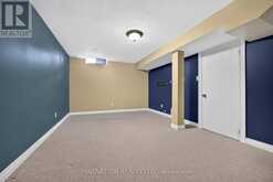 73 MOUNTSHANNON DRIVE | Ottawa Ontario | Slide Image Thirty-six