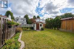 73 MOUNTSHANNON DRIVE | Ottawa Ontario | Slide Image Thirty-eight