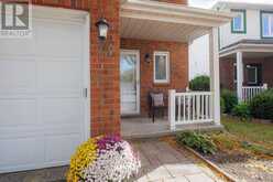 73 MOUNTSHANNON DRIVE | Ottawa Ontario | Slide Image Three