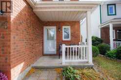 73 MOUNTSHANNON DRIVE | Ottawa Ontario | Slide Image Four