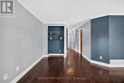 73 MOUNTSHANNON DRIVE | Ottawa Ontario | Slide Image Nine
