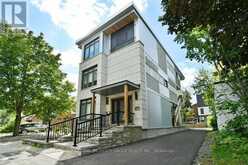 10 CHESTNUT STREET | Ottawa Ontario | Slide Image One