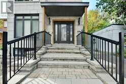 10 CHESTNUT STREET | Ottawa Ontario | Slide Image Two