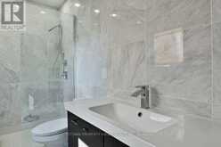 10 CHESTNUT STREET | Ottawa Ontario | Slide Image Nine