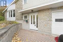 1861 APPLEFORD STREET | Ottawa Ontario | Slide Image Fifteen