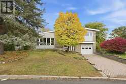 1861 APPLEFORD STREET | Ottawa Ontario | Slide Image One
