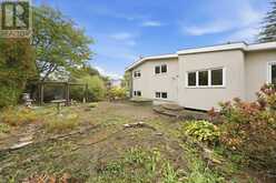 1861 APPLEFORD STREET | Ottawa Ontario | Slide Image Twenty
