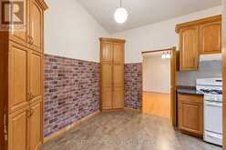 1861 APPLEFORD STREET | Ottawa Ontario | Slide Image Eight