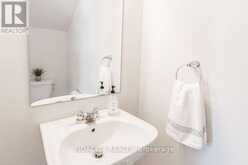 277 ZENITH PRIVATE | Ottawa Ontario | Slide Image Ten