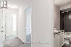 277 ZENITH PRIVATE | Ottawa Ontario | Slide Image Twelve