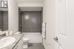 277 ZENITH PRIVATE | Ottawa Ontario | Slide Image Seventeen