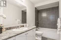 277 ZENITH PRIVATE | Ottawa Ontario | Slide Image Nineteen