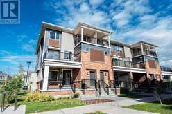 277 ZENITH PRIVATE | Ottawa Ontario | Slide Image One