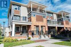 277 ZENITH PRIVATE | Ottawa Ontario | Slide Image Two