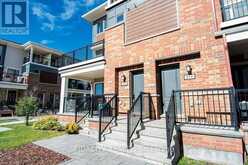 277 ZENITH PRIVATE | Ottawa Ontario | Slide Image Three