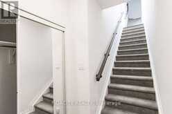 277 ZENITH PRIVATE | Ottawa Ontario | Slide Image Four
