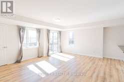 277 ZENITH PRIVATE | Ottawa Ontario | Slide Image Five