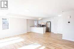 277 ZENITH PRIVATE | Ottawa Ontario | Slide Image Six