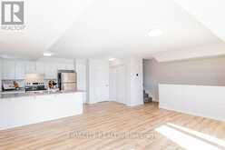 277 ZENITH PRIVATE | Ottawa Ontario | Slide Image Seven