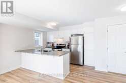 277 ZENITH PRIVATE | Ottawa Ontario | Slide Image Eight
