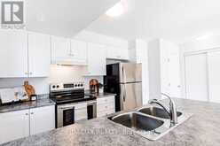 277 ZENITH PRIVATE | Ottawa Ontario | Slide Image Nine