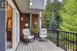 8010 IVESON DRIVE | Ottawa Ontario | Slide Image Twenty-three