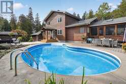 8010 IVESON DRIVE | Ottawa Ontario | Slide Image Forty-one